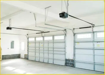 SOS Garage Door Englewood Cliffs, NJ 201-380-4227 SOS Garage Door Englewood Cliffs, NJ 201-380-4227 - side-garage-door-opener