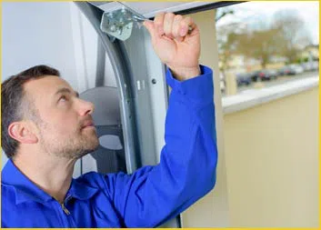 SOS Garage Door Englewood Cliffs, NJ 201-380-4227 SOS Garage Door Englewood Cliffs, NJ 201-380-4227 - side-garage-door-repair