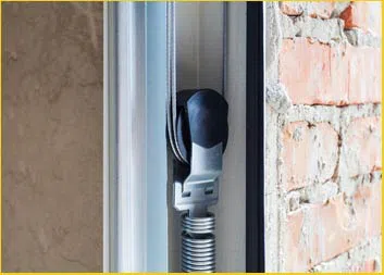 SOS Garage Door Englewood Cliffs, NJ 201-380-4227 SOS Garage Door Englewood Cliffs, NJ 201-380-4227 - side-garage-door-spring-services