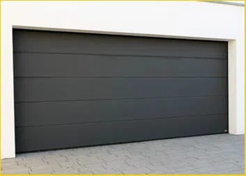 SOS Garage Door Englewood Cliffs, NJ 201-380-4227 SOS Garage Door Englewood Cliffs, NJ 201-380-4227 - side-overhead-garage-doors