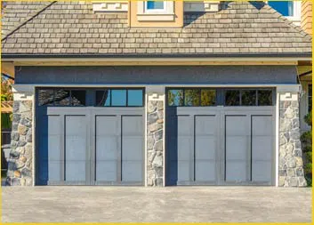 SOS Garage Door Englewood Cliffs, NJ 201-380-4227 SOS Garage Door Englewood Cliffs, NJ 201-380-4227
