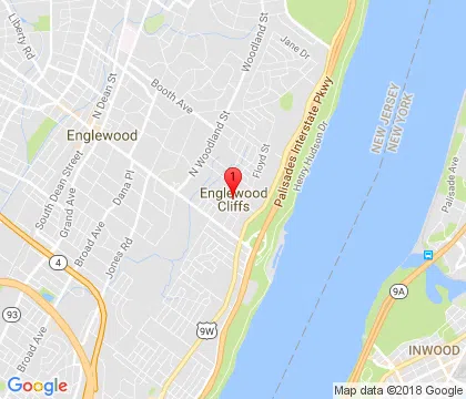 logo-image - englewood-cliffs-nj